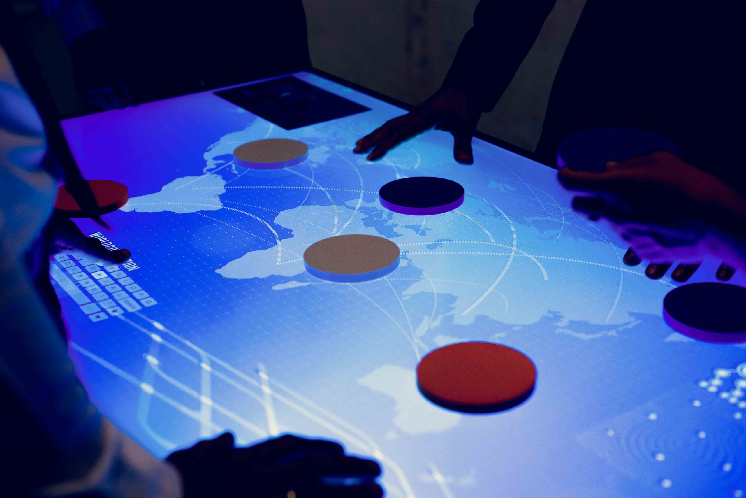 Why complexity is killing digital conversion in Financial Services