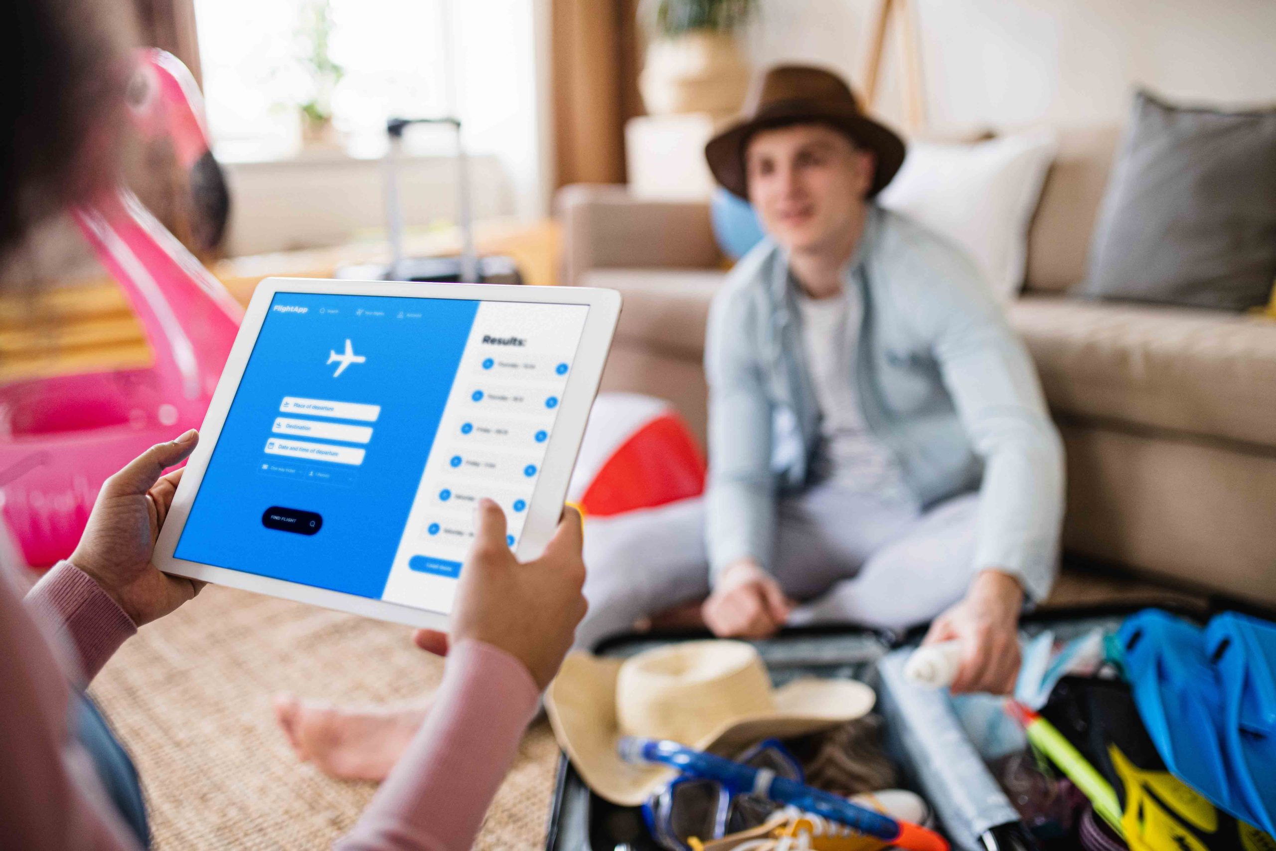 Why guests decide long before they arrive — and what hospitality brands miss!